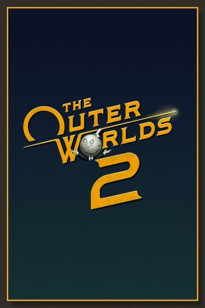 The Outer Worlds - Spacers Choice Апгрейд DLC Steam Ключ