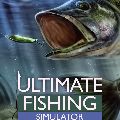 Ultimate Fishing Simulator — Ключи активации