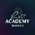 Lust Academy - Season 1 — Ключи активации