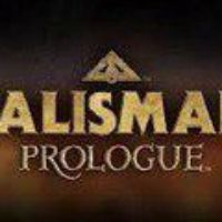 Talisman: Prologue Steam Ключ