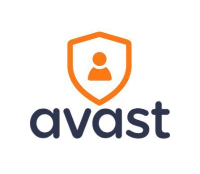 Avast BreachGuard Ключ (1 Year / 1 PC)