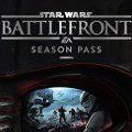 Star Wars Battlefront — Ключи активации