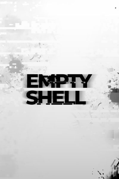 EMPTY SHELL PC Steam CD Key