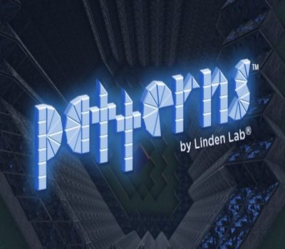 Patterns Steam Ключ