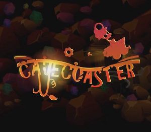 Cave Coaster PC Steam Ключ
