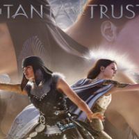 Forspoken - In Tanta We Trust DLC Steam Ключ