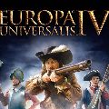 Europa Universalis IV — Ключи активации