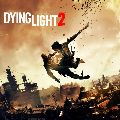 Dying Light 2 — Ключи активации