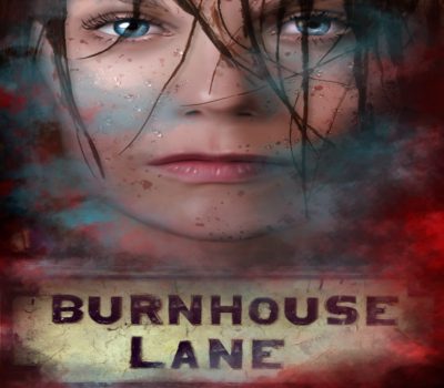 Burnhouse Lane TR XBOX One / Xbox Series X|S Ключ
