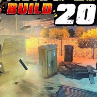 Demolish & Build 2018 Steam Ключ