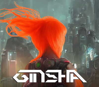 GINSHA XBOX One / Xbox Series X/S Аккаунт