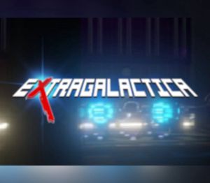 ExtraGalactica Steam Ключ