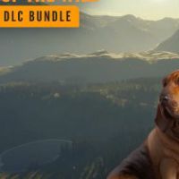 theHunter: Call of the Wild - Essentials DLC Набор Steam Ключ