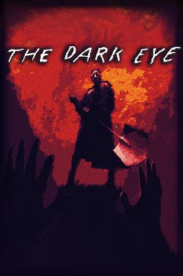 The Dark Eye: Chains of Satinav Steam Подарок