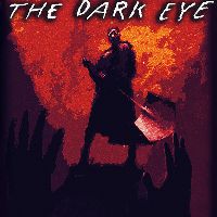 The Dark Eye: Chains of Satinav Steam Подарок