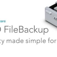 O&O FileBackup Digital Ключ