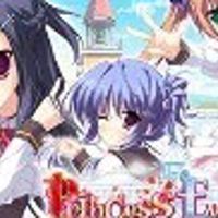 Princess Evangile All Ages Version Steam Ключ