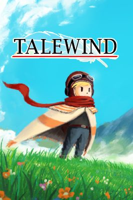 Talewind Steam Ключ