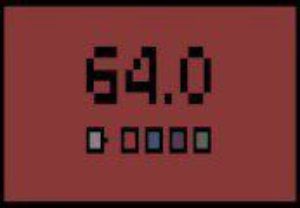 64.0 Steam Ключ