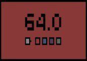 64.0 Steam Ключ