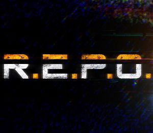 R.E.P.O. PC Steam Альтергифт