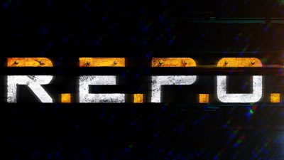 R.E.P.O. PC Steam Altergift