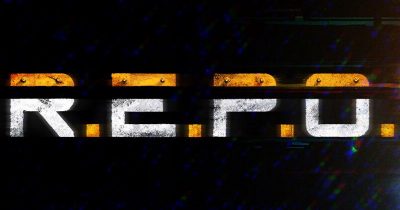 R.E.P.O. PC Steam Альтергифт