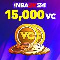 NBA 2K24 — Валюта