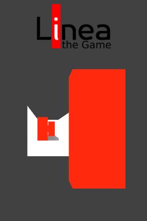 Linea, the Game PC Steam Ключ