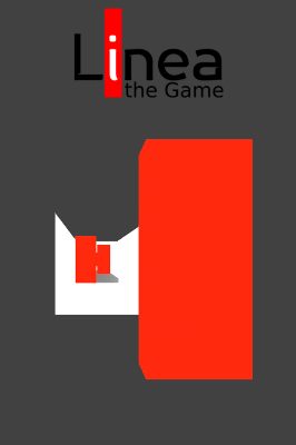 Linea, the Game PC Steam Ключ