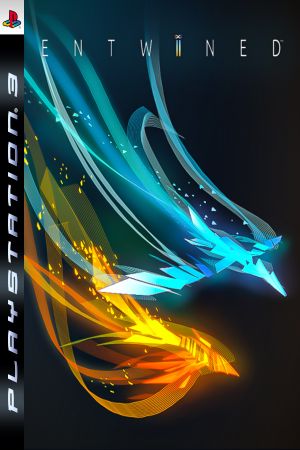 Entwined: The Perfect Murder Steam Ключ