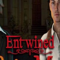 Entwined: The Perfect Murder Steam Ключ