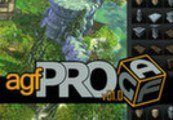 Axis Game Factory Steam Ключ