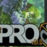 Axis Game Factory Steam Ключ