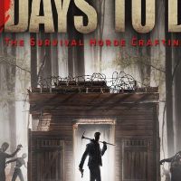7 Days to Die LATAM PC Steam Ключ