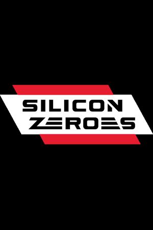 Silicon Zeroes Steam Ключ