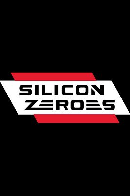 Silicon Zeroes Steam Ключ
