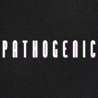 Pathogenic EU PC Steam Альтергифт