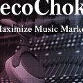 Recochoku — Подарочная карта