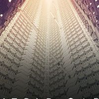 Manifold Garden PC Steam Ключ