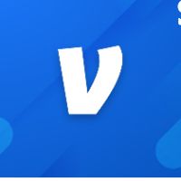 Rewarble Venmo USD 7 Подарочная карта