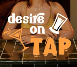 Desire On Tap PC Steam Ключ