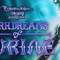 Neverwinter Nights: Улучшенное издание - Dark Dreams of Furiae DLC EU Steam Ключ