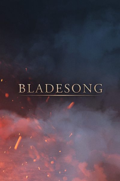 Bladesong PC Steam Altergift