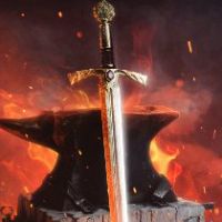 Bladesong PC Steam Альтергифт