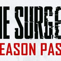 The Surge 2 - Сезонный пропуск DLC Steam Ключ