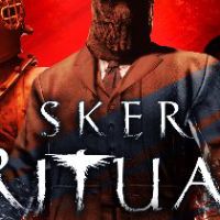 Sker Ritual: Ultimate-издание Xbox Series X|S Аккаунт