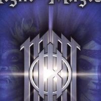 Might and Magic 9 GOG Ключ