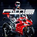RiMS Racing — Ключи активации