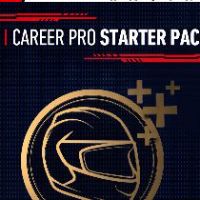 RiMS Racing - Career Pro Стартовый набор DLC Steam Ключ